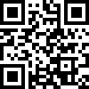 https://mehrnews.com/x37CSG