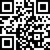 https://mehrnews.com/x388Qv