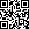 https://mehrnews.com/x38QDq