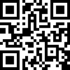 https://mehrnews.com/x38q9X