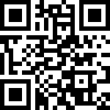 https://mehrnews.com/xS772