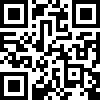 https://mehrnews.com/x38dMz