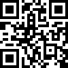 https://mehrnews.com/x3cLSX