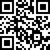 https://mehrnews.com/x3bSzh