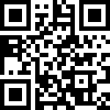 https://mehrnews.com/x3cyGh