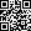https://mehrnews.com/x33KLd