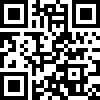 https://mehrnews.com/xH53W