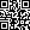 https://mehrnews.com/x3bzWN