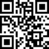 https://mehrnews.com/xWq6z