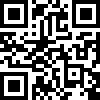 https://mehrnews.com/x39t7t