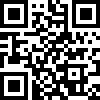 https://mehrnews.com/x3czfc