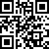 https://mehrnews.com/xP6jY