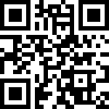 https://mehrnews.com/xWY7g