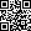 https://mehrnews.com/x388MC