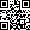 https://mehrnews.com/x36VXv