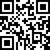 https://mehrnews.com/xYRcP