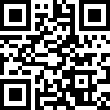 https://mehrnews.com/x3d53r