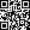 https://mehrnews.com/x35vbr