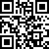 https://mehrnews.com/xXCQ3