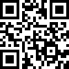 https://mehrnews.com/x36fWd
