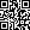 https://mehrnews.com/x35R3c