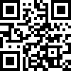 https://mehrnews.com/x344fW