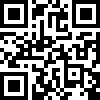 https://mehrnews.com/x387z6