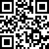 https://mehrnews.com/x327nH