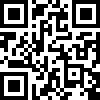 https://mehrnews.com/x3bjMN