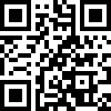 https://mehrnews.com/x39jtC