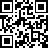 https://mehrnews.com/x3bFRd