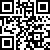 https://mehrnews.com/xTXgL