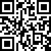 https://mehrnews.com/x329N5