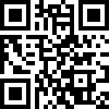 https://mehrnews.com/xpnSg