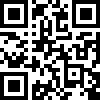 https://mehrnews.com/x35LWQ