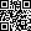 https://mehrnews.com/xQr2V