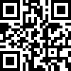 https://mehrnews.com/x3bjjC