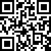 https://mehrnews.com/x339mN