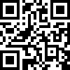 https://mehrnews.com/x35MG5