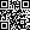 https://mehrnews.com/xpjzM