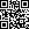 https://mehrnews.com/xNGx3