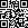 https://mehrnews.com/xYf5C