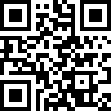 https://mehrnews.com/x3dgDc