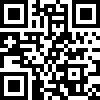 https://mehrnews.com/xLXhR