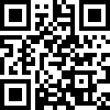 https://mehrnews.com/x37Lzx