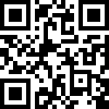 https://mehrnews.com/x3bcv8