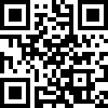 https://mehrnews.com/x38JnS
