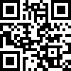 https://mehrnews.com/xW3mW