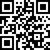 https://mehrnews.com/x3bBsj