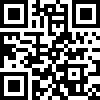 https://mehrnews.com/xYjBt